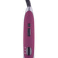 Ikonic Hair Straightener Hot Brush|MRP 6500