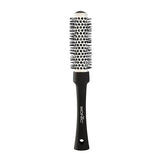 Ikonic Professional Blow Dry Brush - BDB 25|MRP 800