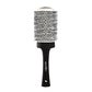 Ikonic Professional Blow Dry Brush - BDB 52|MRP 1000