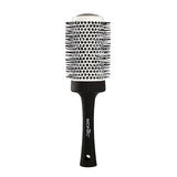 Ikonic Professional Blow Dry Brush - BDB 52|MRP 1000