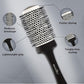 Ikonic Professional Blow Dry Brush - BDB 52|MRP 1000