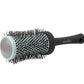 Ikonic Head Hug Blow Dryer Brush|MRP 675
