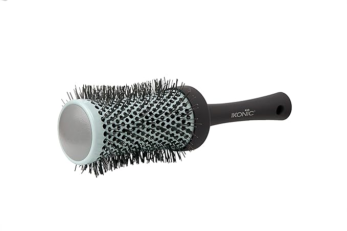 Ikonic Head Hug Blow Dryer Brush|MRP 675