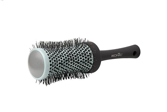 Ikonic Head Hug Blow Dryer Brush|MRP 675