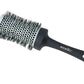 Ikonic Head Hug Blow Dryer Brush|MRP 675