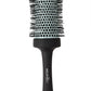 Ikonic Head Hug Blow Dryer Brush|MRP 675
