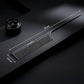 Ikonic Professional Carbon Comb - CC03|MRP 325