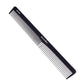 Ikonic Professional Carbon Comb - CC04|MRP 325