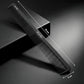 Ikonic Professional Carbon Comb - CC04|MRP 325