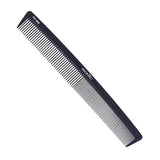 Ikonic Professional Carbon Comb - CC05|MRP 325