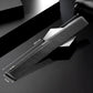 Ikonic Professional Carbon Comb - CC05|MRP 325