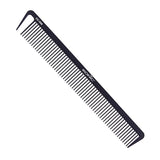 Ikonic Professional Carbon Comb - CC06|MRP 325