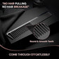 Ikonic Professional Carbon Comb - CC08|MRP 325