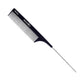 Ikonic Professional Carbon Comb - CC10|MRP 325