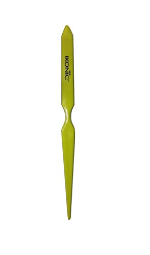 Ikonic Professional Teasing Hair Brush|MRP 300
