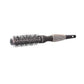Ikonic Professional Titanium Thermal Hair Brush-THB 25mm|MRP 1000