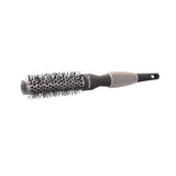 Ikonic Professional Titanium Thermal Hair Brush-THB 25mm|MRP 1000