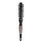Ikonic Professional Titanium Thermal Hair Brush-THB 25mm|MRP 1000