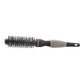 Ikonic Professional Titanium Thermal Hair Brush-THB 25mm|MRP 1000