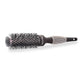 Ikonic Professional Titanium Thermal Hair Brush-THB 32mm|MRP 1260