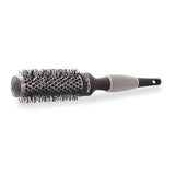 Ikonic Professional Titanium Thermal Hair Brush-THB 32mm|MRP 1260