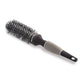 Ikonic Professional Titanium Thermal Hair Brush-THB 32mm|MRP 1260