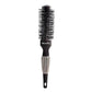 Ikonic Professional Titanium Thermal Hair Brush-THB 32mm|MRP 1260