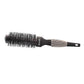 Ikonic Professional Titanium Thermal Hair Brush-THB 32mm|MRP 1260