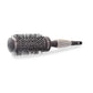 Ikonic Professional Titanium Thermal Hair Brush-THB 43mm|MRP 1375