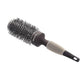 Ikonic Professional Titanium Thermal Hair Brush-THB 43mm|MRP 1375