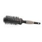 Ikonic Professional Titanium Thermal Hair Brush-THB 43mm|MRP 1375