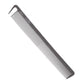 Ikonic Silicon Heat Resistant Comb SC-001|MRP 150