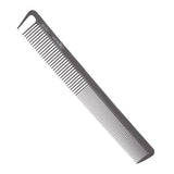 Ikonic Silicon Heat Resistant Comb SC-001|MRP 150