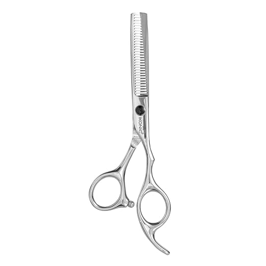 Ikonic Professional Scissor Thinning - IK-j30|MRP 1050
