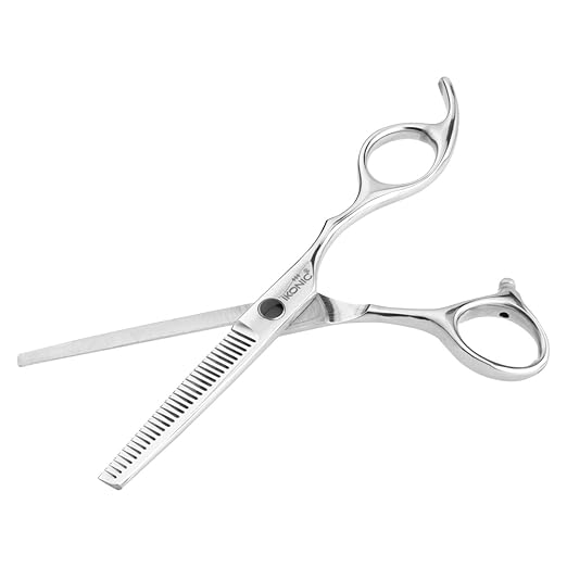 Ikonic Professional Scissor Thinning - IK-j30|MRP 1050