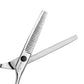 Ikonic Professional Scissor Thinning - IK-j30|MRP 1050