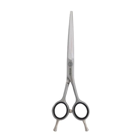 Ikonic Professional A-50 Series Hair Cutting Scissor|MRP 1650