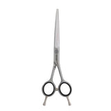 Ikonic Professional A-50 Series Hair Cutting Scissor|MRP 1650