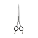 Ikonic Professional A-55 Series Hair Cutting Scissor|MRP 1650