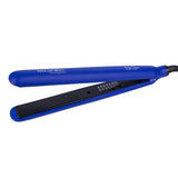 Ikonic Professional S3 Hair Straightener - Blue|MRP 4800