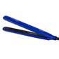 Ikonic Professional S3 Hair Straightener - Blue|MRP 4800