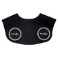 Ikonic Hair Dressing Cutting Collar - Black|MRP 1825