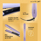 Ikonic Me Glide Hair Straightener - Lilac|MRP 1550