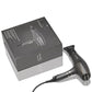 Ikonic Professional Dynamite Hair Dryer|MRP 8000