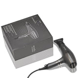 Ikonic Professional Dynamite Hair Dryer|MRP 8000