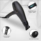Ikonic Professional Dynamite Hair Dryer|MRP 8000