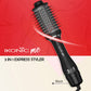 Ikonic me 3in1 Express Styler - Black|MRP 3300