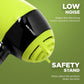 Ikonic Me Mini Speedy Hair Dryer - Green|MRP 1550