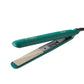 Ikonic Professional S3 Ceramic Emerald Straightener|MRP 4650