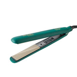 Ikonic Professional S3 Ceramic Emerald Straightener|MRP 4650